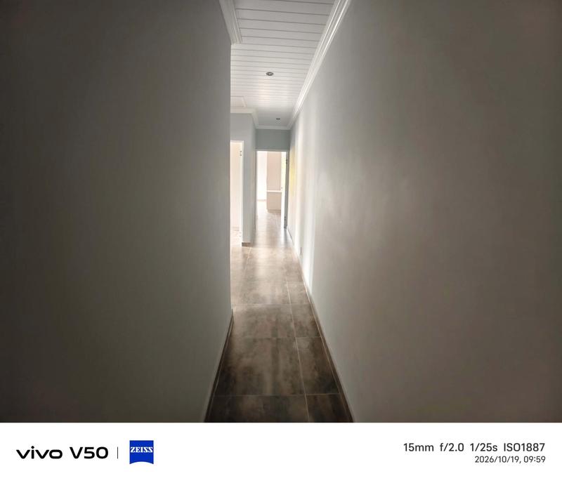 3 Bedroom Property for Sale in Island View Western Cape